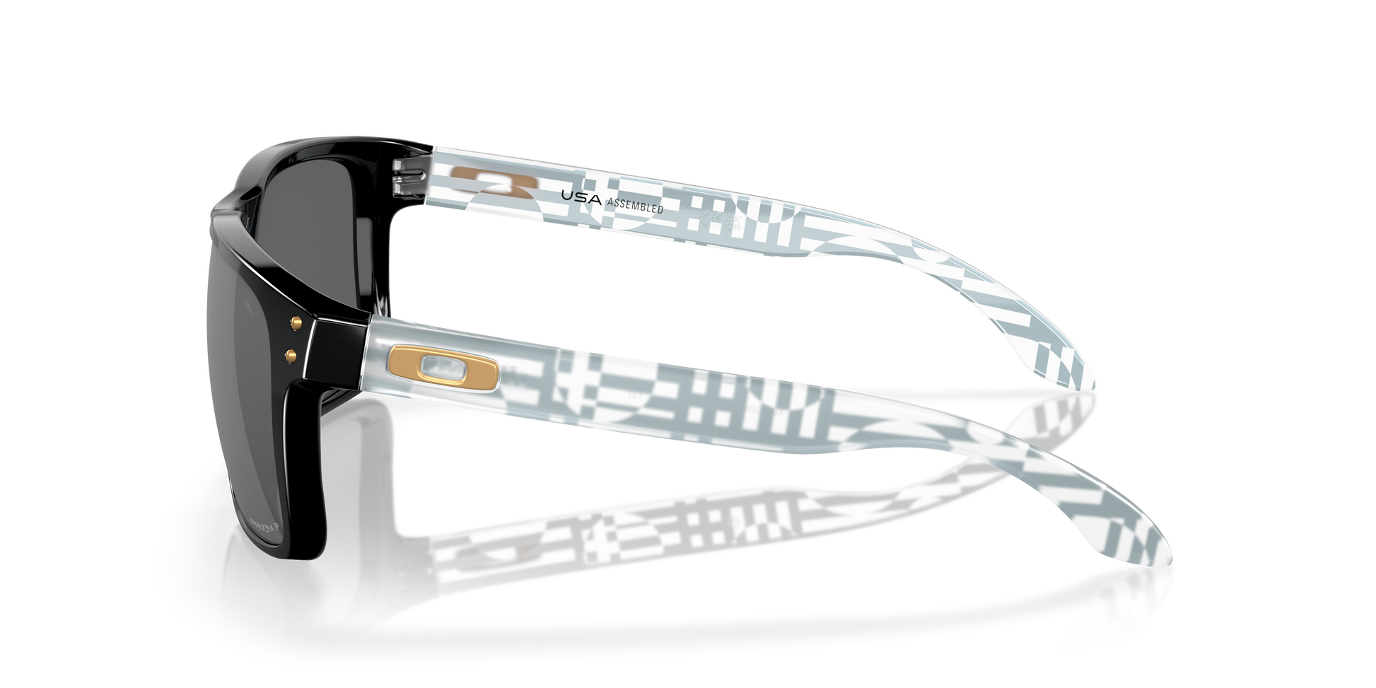 Oakley Sunglasses Holbrook Xl OO941743