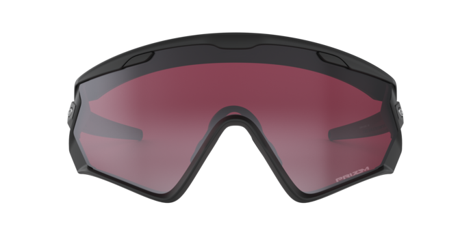 Oakley Sunglasses Wind Jacket 2.0 OO941802