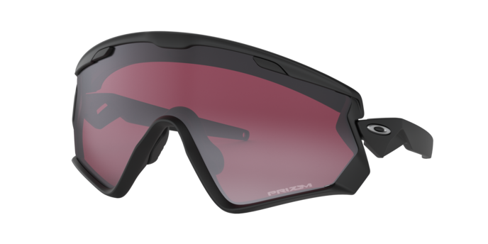 Oakley Wind Jacket 2.0 OO9418 941802