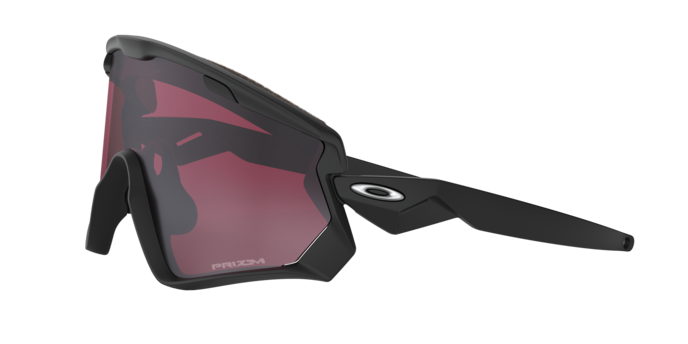 Oakley Sunglasses Wind Jacket 2.0 OO941802