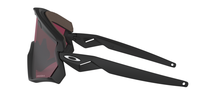 Oakley Sunglasses Wind Jacket 2.0 OO941802