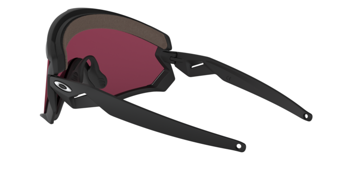 Oakley Sunglasses Wind Jacket 2.0 OO941802