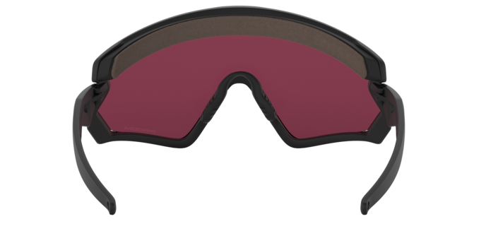 Oakley Sunglasses Wind Jacket 2.0 OO941802