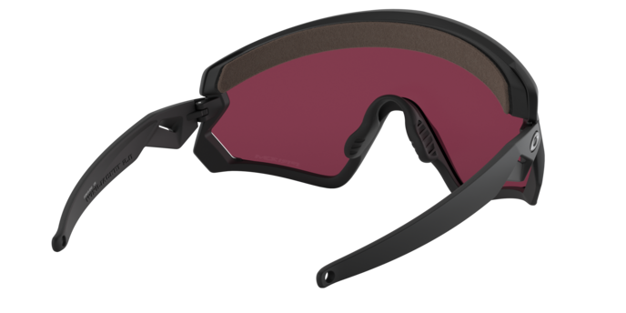 Oakley Sunglasses Wind Jacket 2.0 OO941802