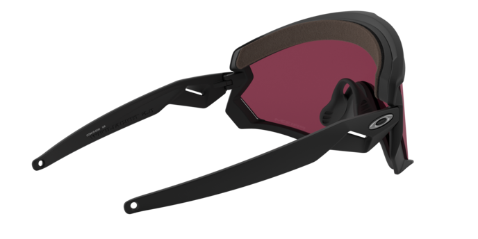 Oakley Sunglasses Wind Jacket 2.0 OO941802