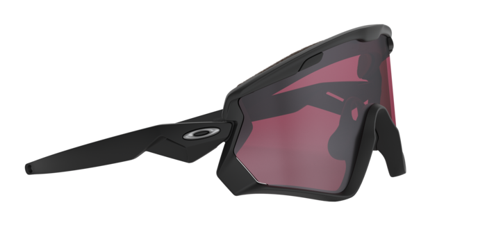 Oakley Sunglasses Wind Jacket 2.0 OO941802