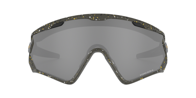 Oakley Sunglasses Wind Jacket 2.0 OO941819