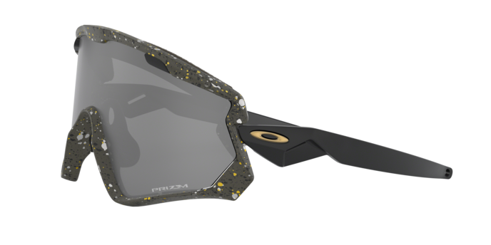 Oakley Sunglasses Wind Jacket 2.0 OO941819