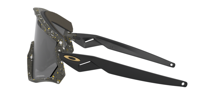 Oakley Sunglasses Wind Jacket 2.0 OO941819