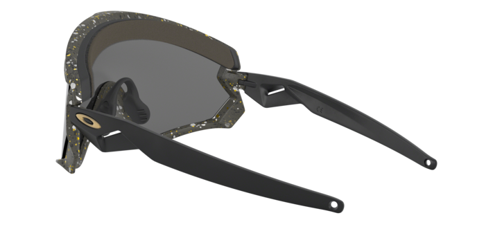 Oakley Sunglasses Wind Jacket 2.0 OO941819