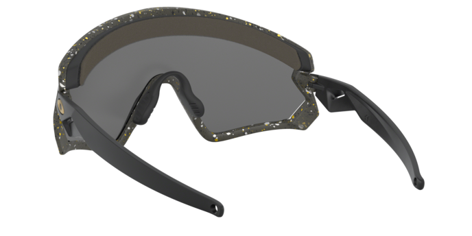 Oakley Sunglasses Wind Jacket 2.0 OO941819