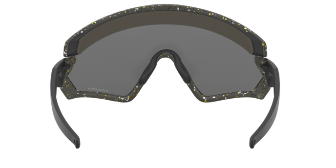 Oakley Sunglasses Wind Jacket 2.0 OO941819