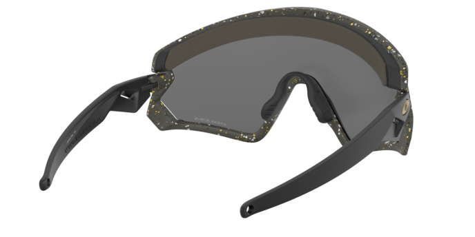 Oakley Sunglasses Wind Jacket 2.0 OO941819