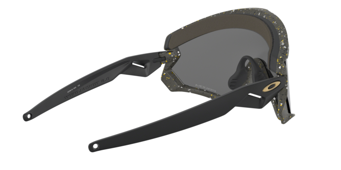 Oakley Sunglasses Wind Jacket 2.0 OO941819