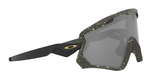 Oakley Sunglasses Wind Jacket 2.0 OO941819