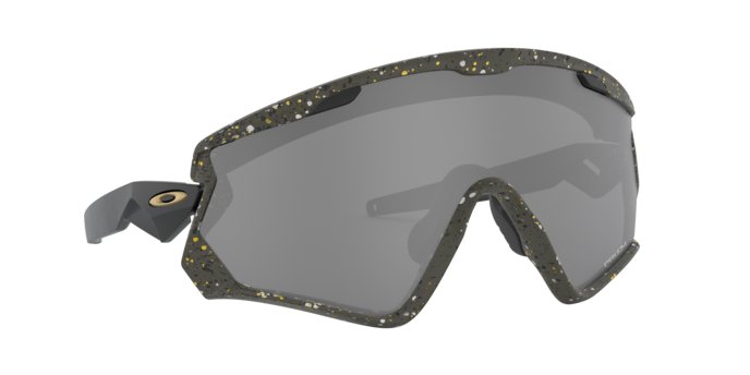 Oakley Sunglasses Wind Jacket 2.0 OO941819