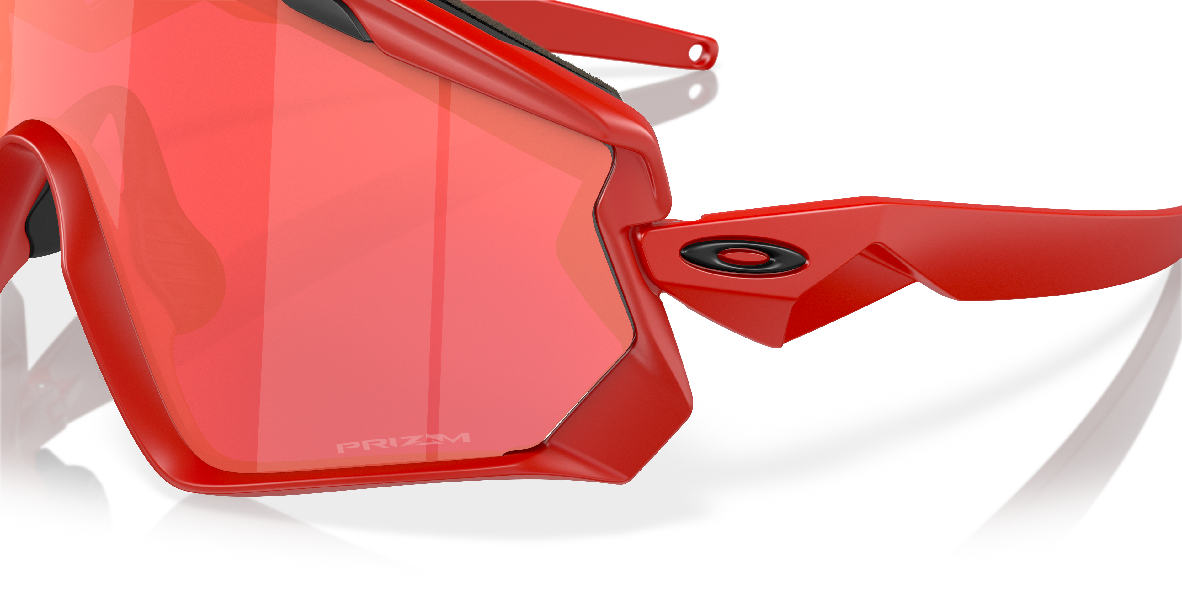 Oakley Sunglasses Wind Jacket 2.0 OO941825