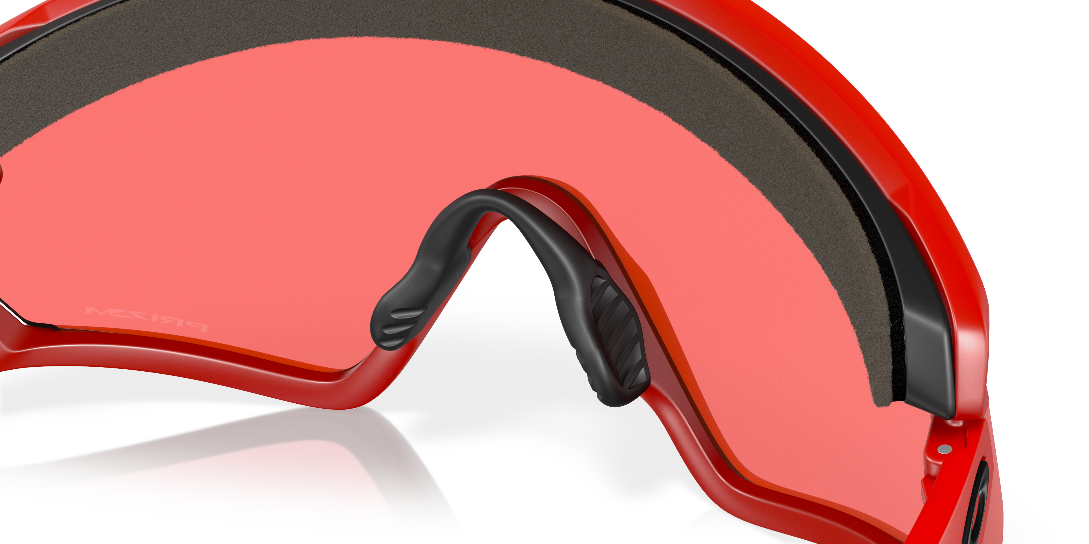 Oakley Sunglasses Wind Jacket 2.0 OO941825