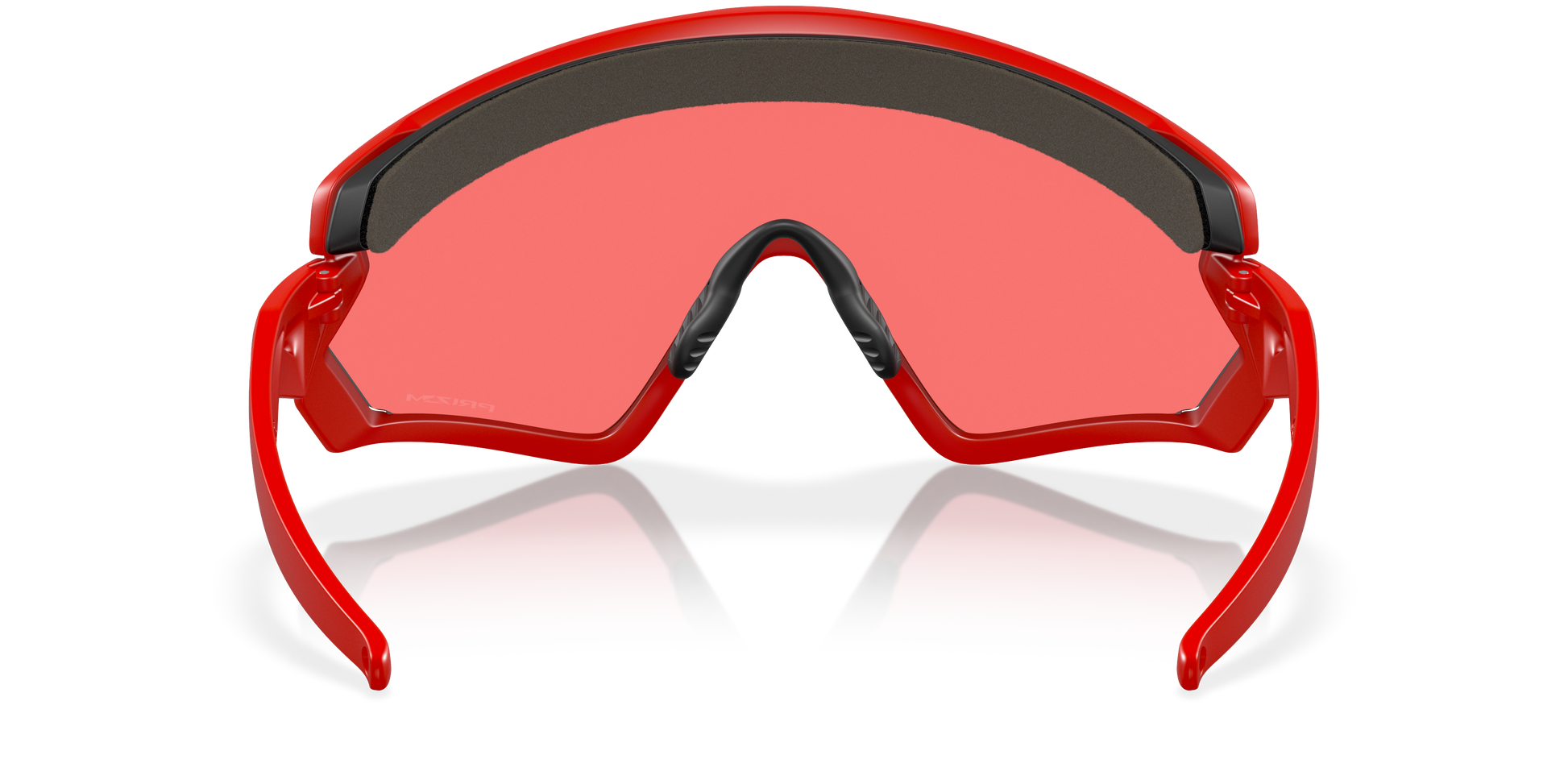 Oakley Sunglasses Wind Jacket 2.0 OO941825