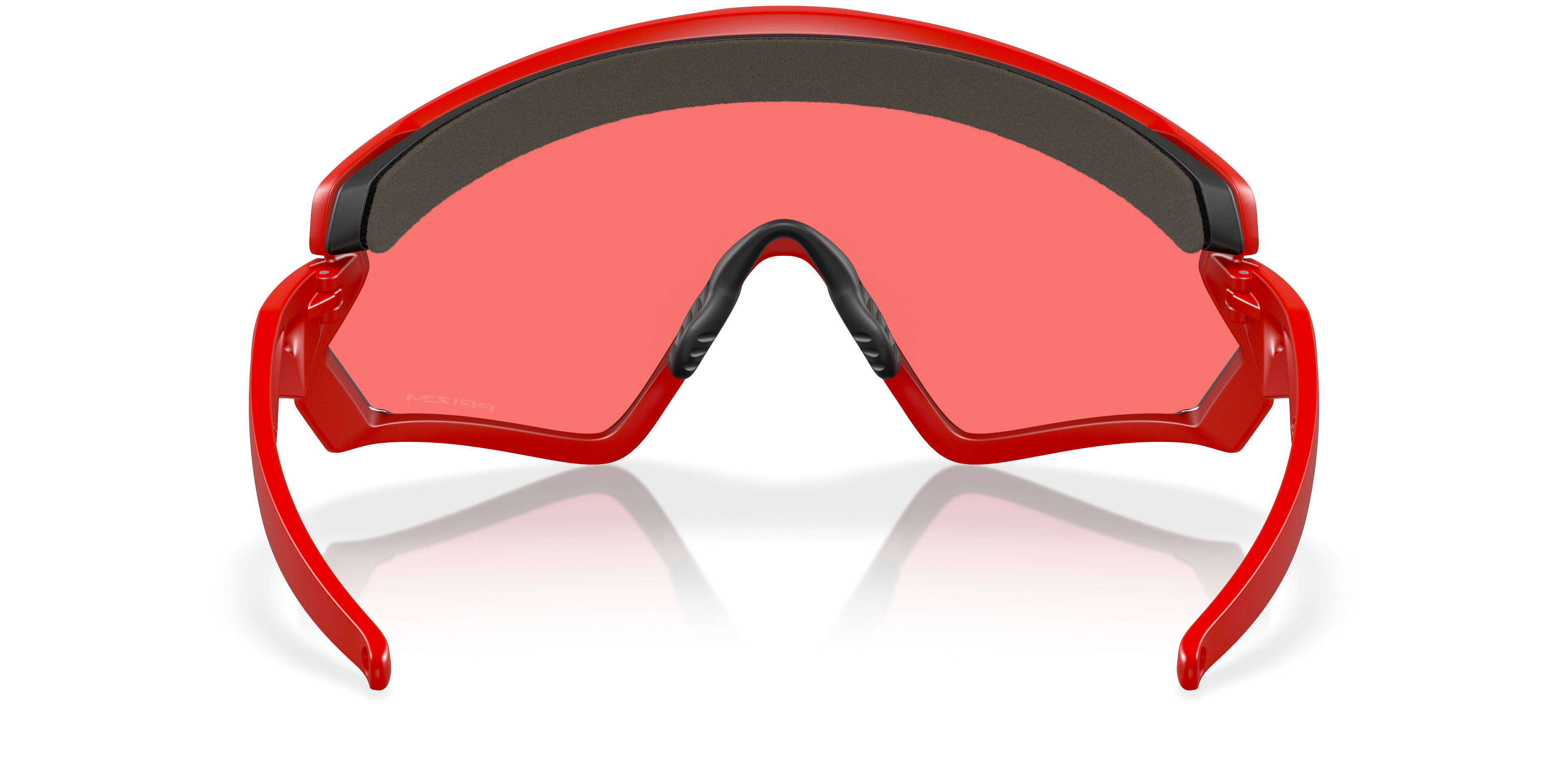 Oakley Sunglasses Wind Jacket 2.0 OO941825