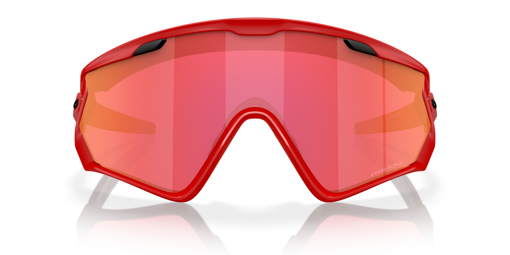 Oakley Sunglasses Wind Jacket 2.0 OO941825