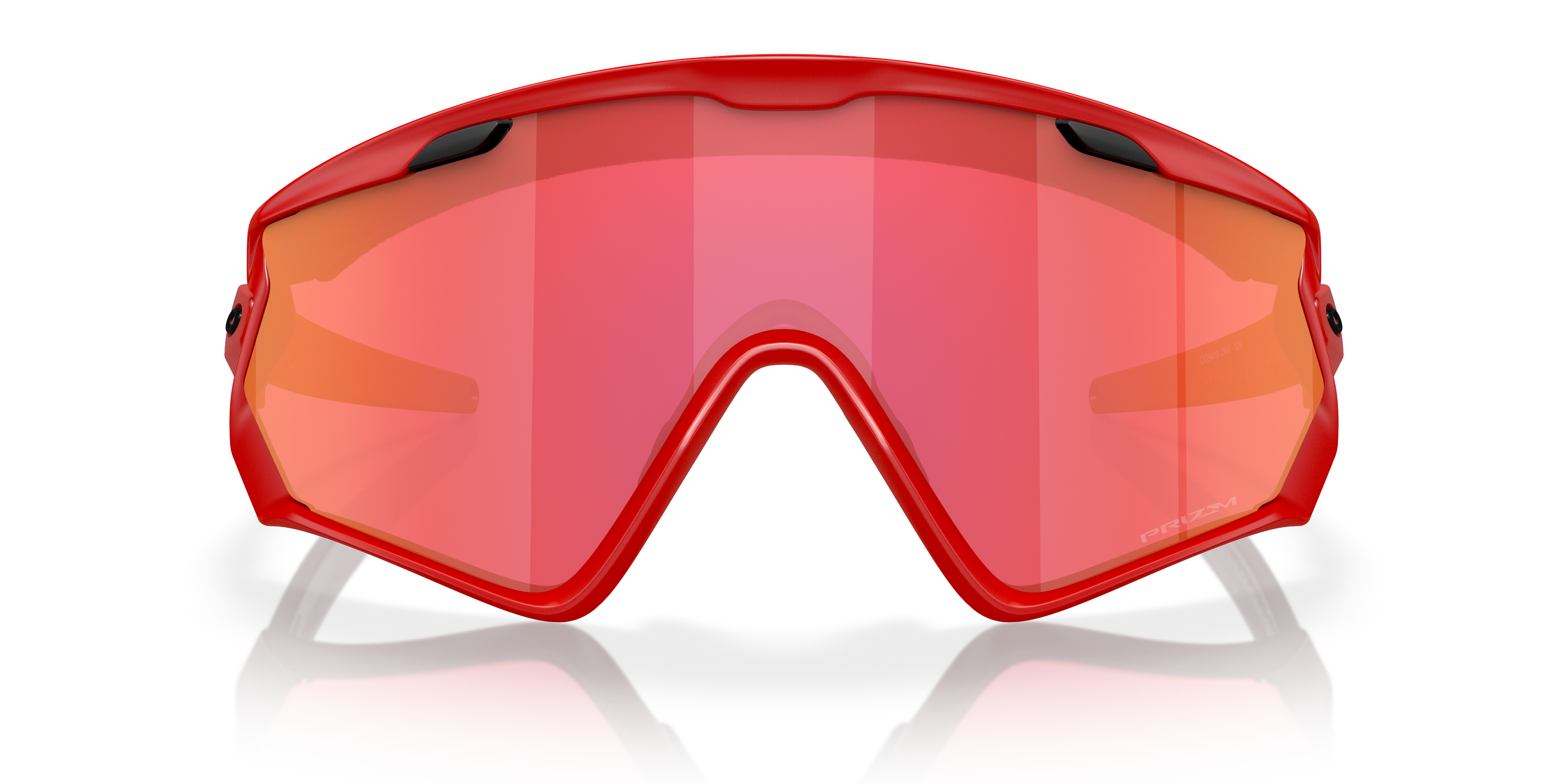 Oakley Sunglasses Wind Jacket 2.0 OO941825