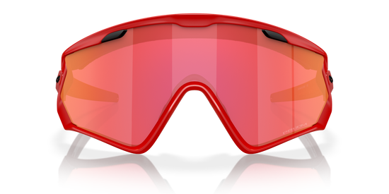 Oakley Sunglasses Wind Jacket 2.0 OO941825