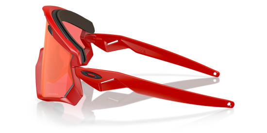 Oakley flight jacket 2.0 hot sale