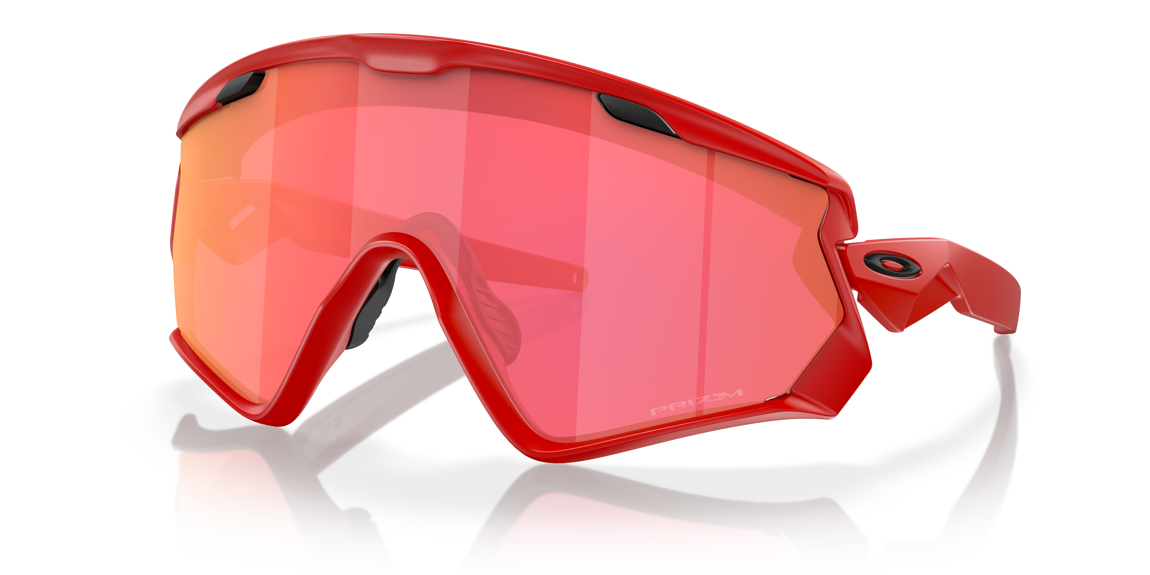 Oakley Sunglasses Wind Jacket 2.0 OO941825