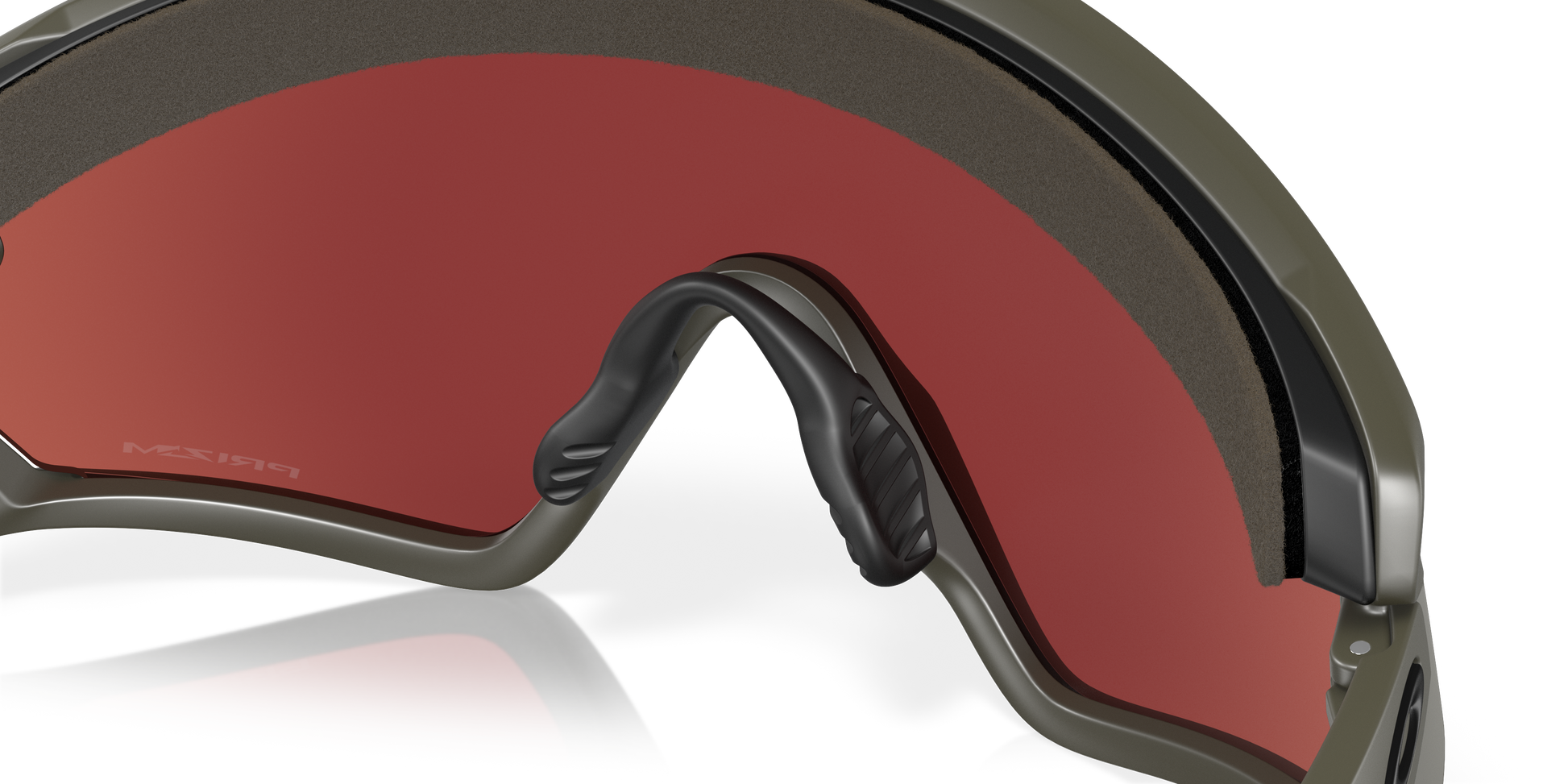 Oakley Sunglasses Wind Jacket 2.0 OO941826