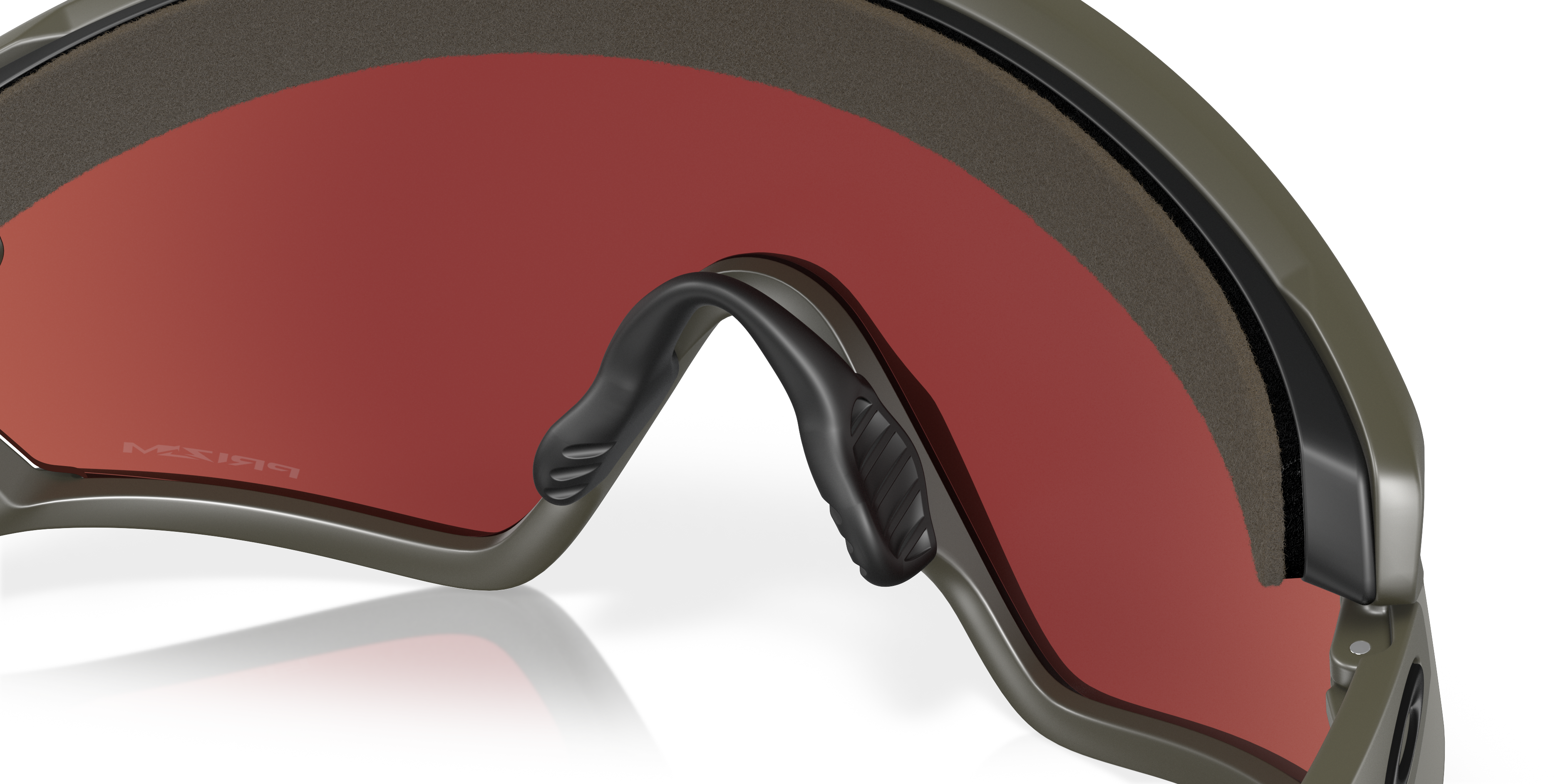 Oakley Sunglasses Wind Jacket 2.0 OO941826