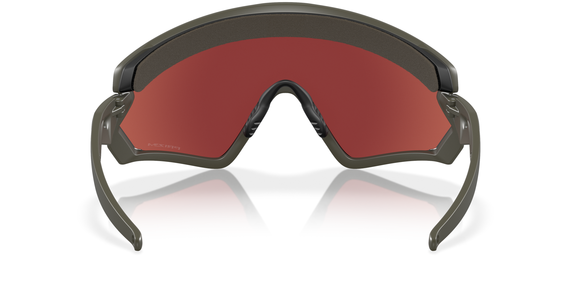 Oakley Sunglasses Wind Jacket 2.0 OO941826