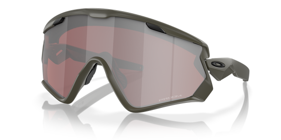 Oakley Sunglasses Wind Jacket 2.0 OO941826