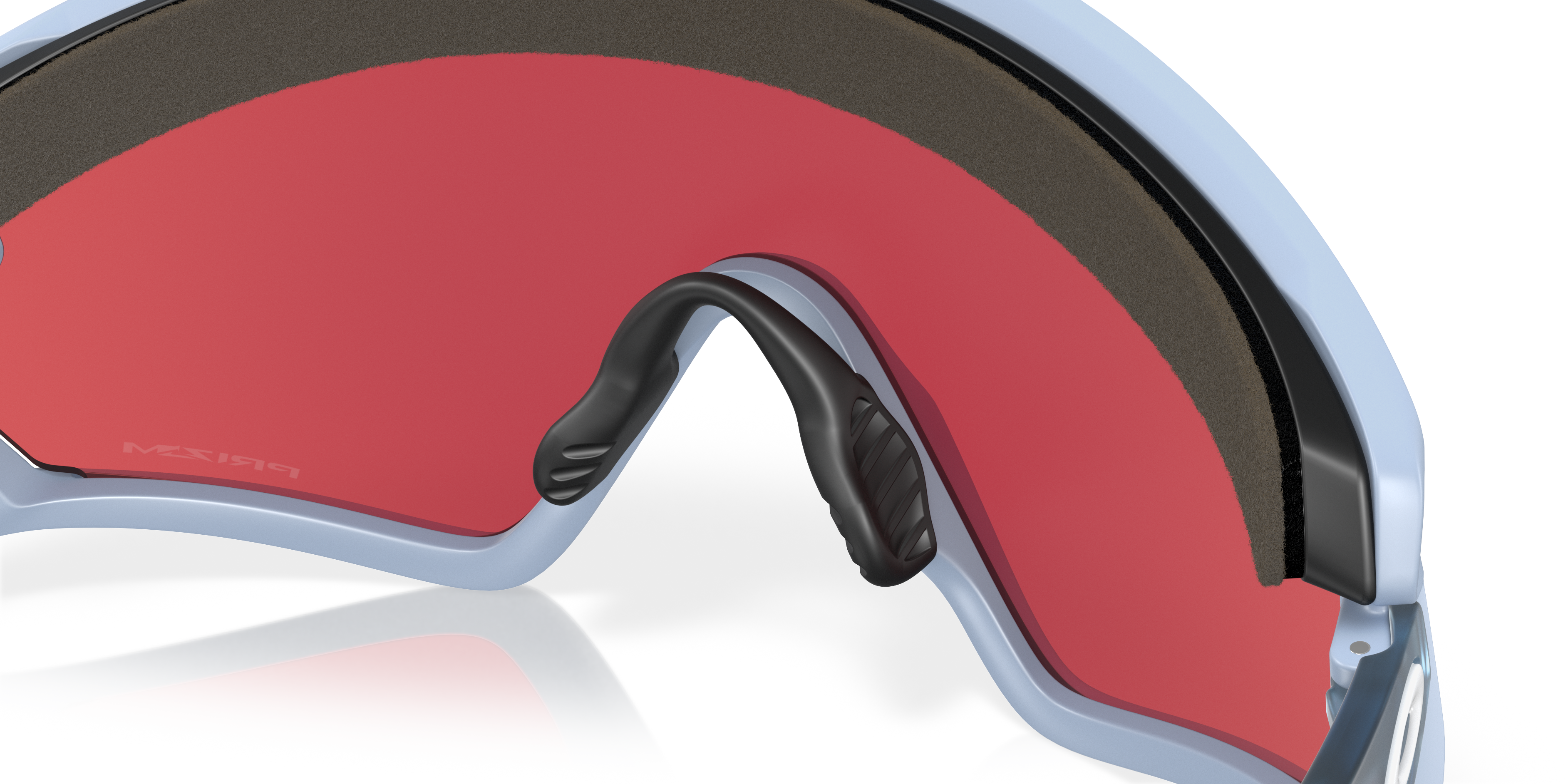 Oakley Sunglasses Wind Jacket 2.0 OO941827