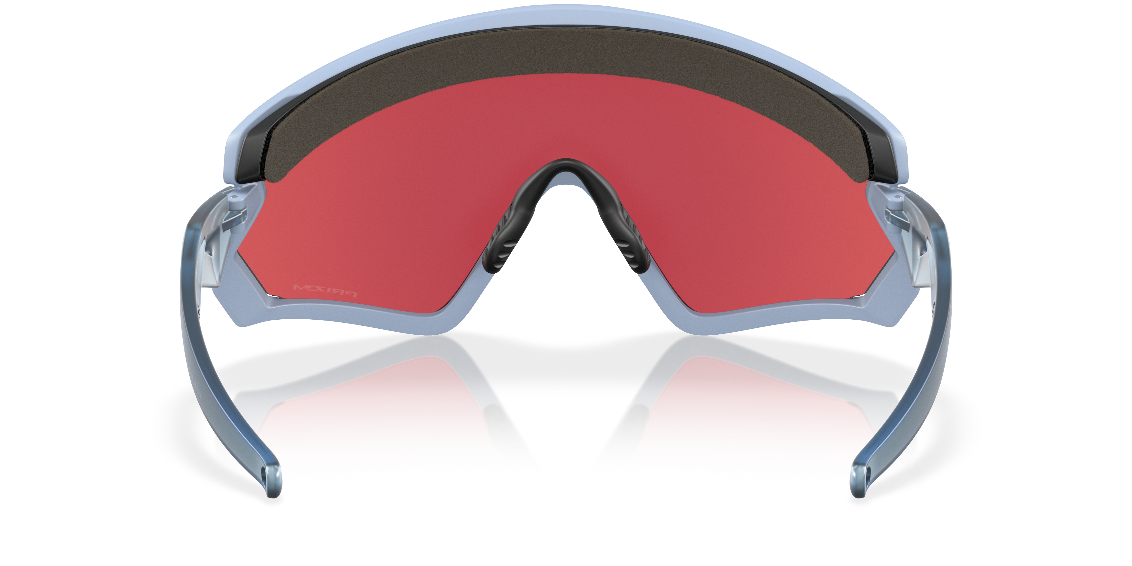 Oakley Sunglasses Wind Jacket 2.0 OO941827