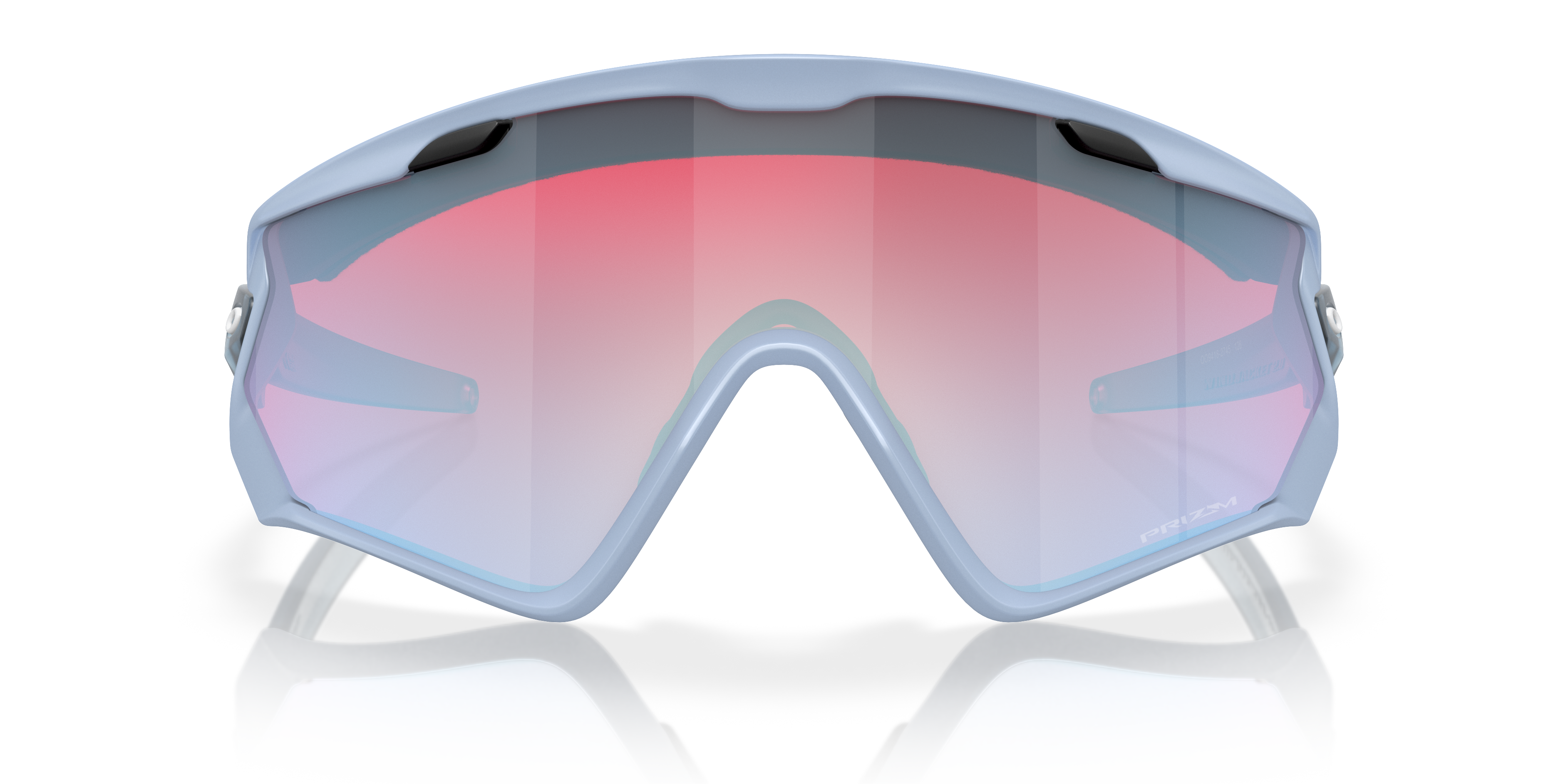 Oakley Sunglasses Wind Jacket 2.0 OO941827