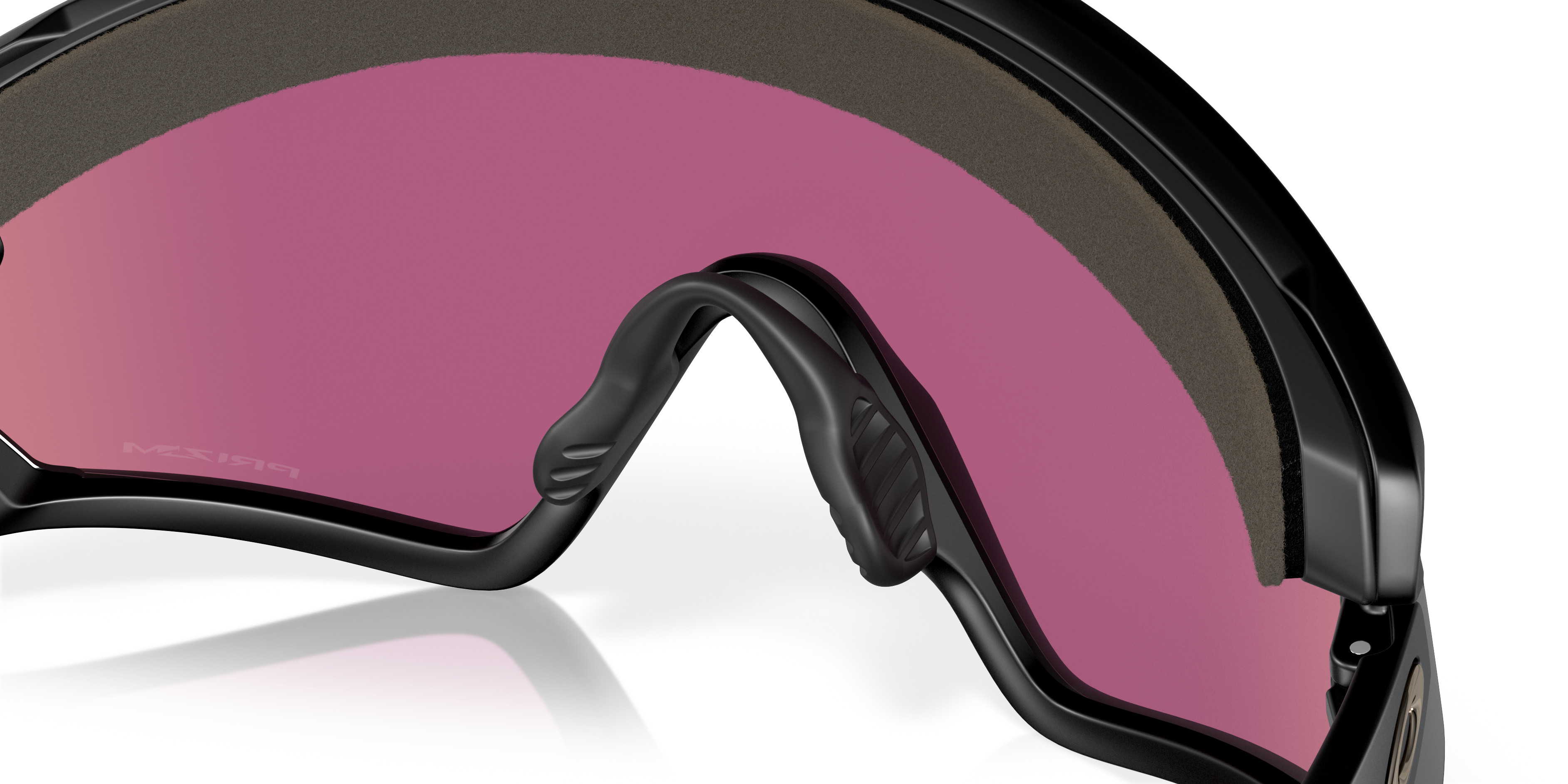 Oakley Sunglasses Wind Jacket 2.0 OO941828