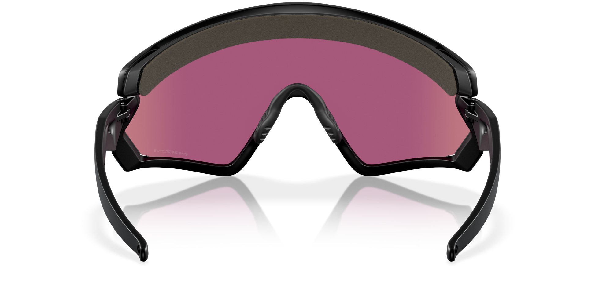 Oakley Sunglasses Wind Jacket 2.0 OO941828