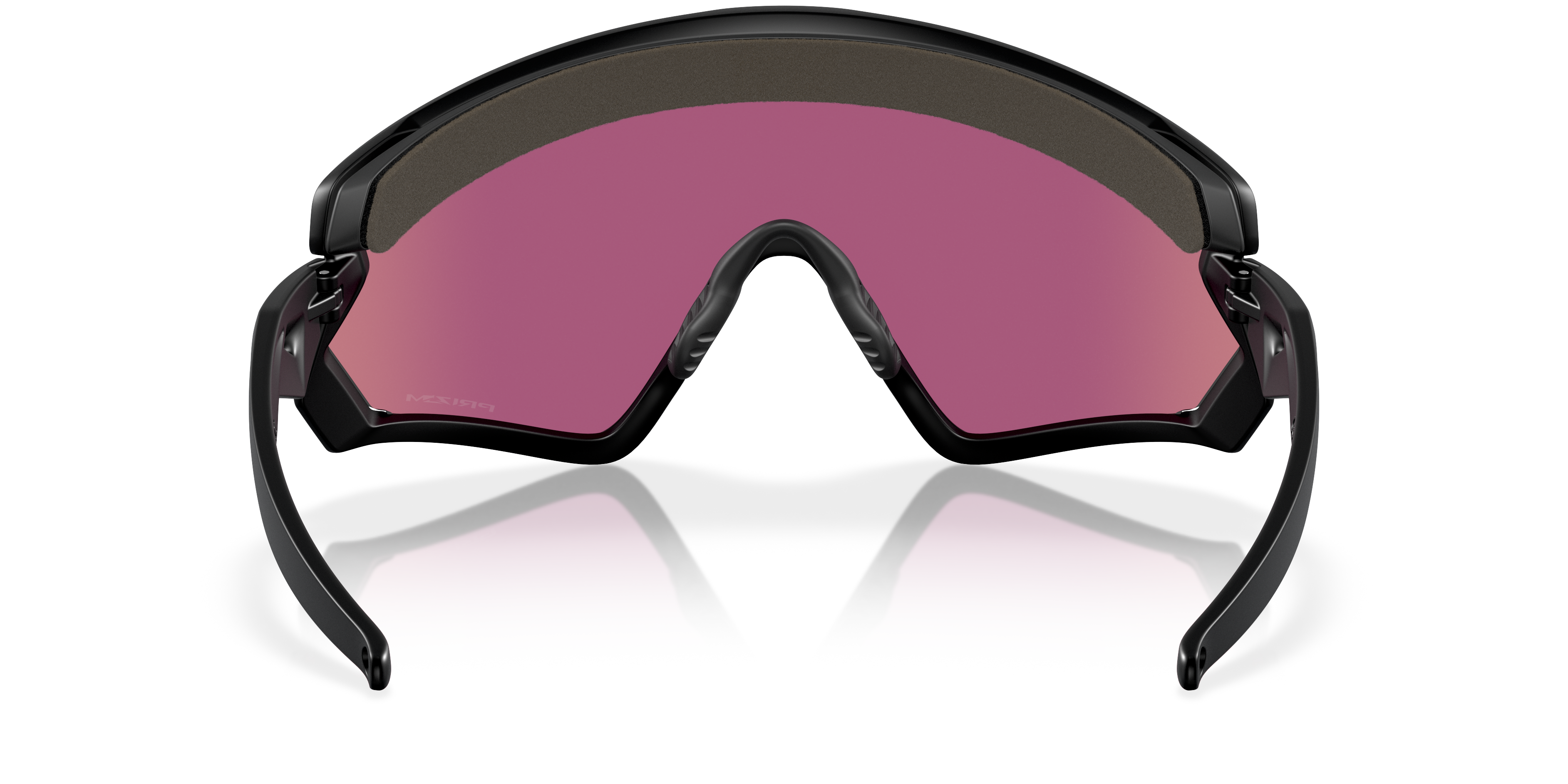 Oakley Sunglasses Wind Jacket 2.0 OO941828