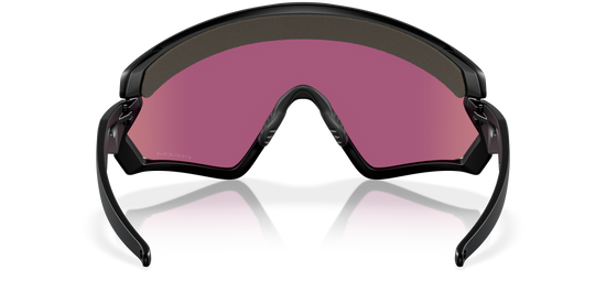 Oakley Sunglasses Wind Jacket 2.0 OO941828