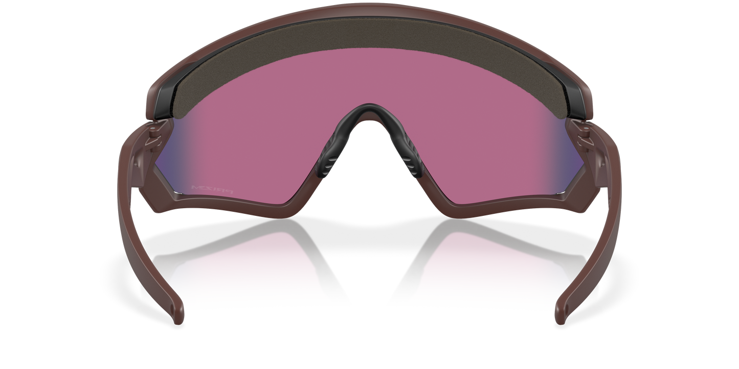 Oakley Sunglasses Wind Jacket 2.0 OO941829