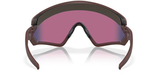 Oakley Sunglasses Wind Jacket 2.0 OO941829