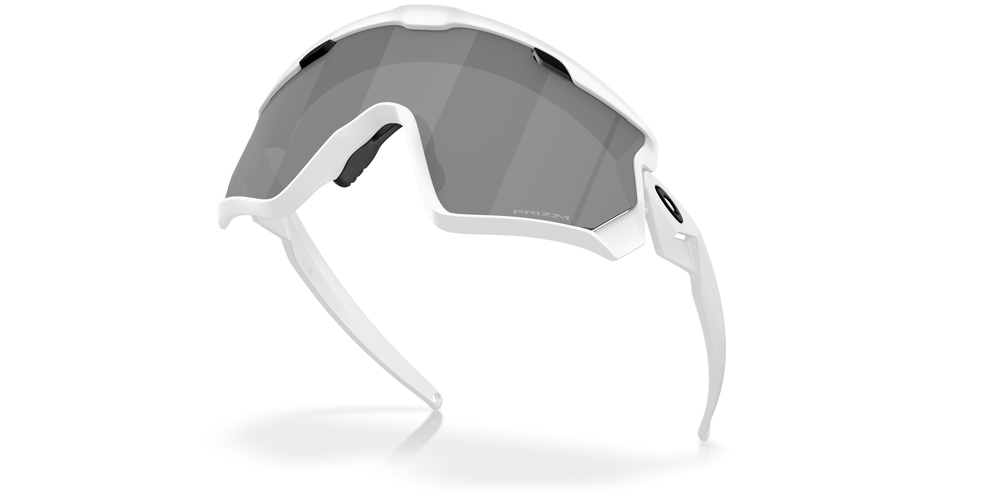 Oakley Sunglasses Wind Jacket 2.0 OO941830