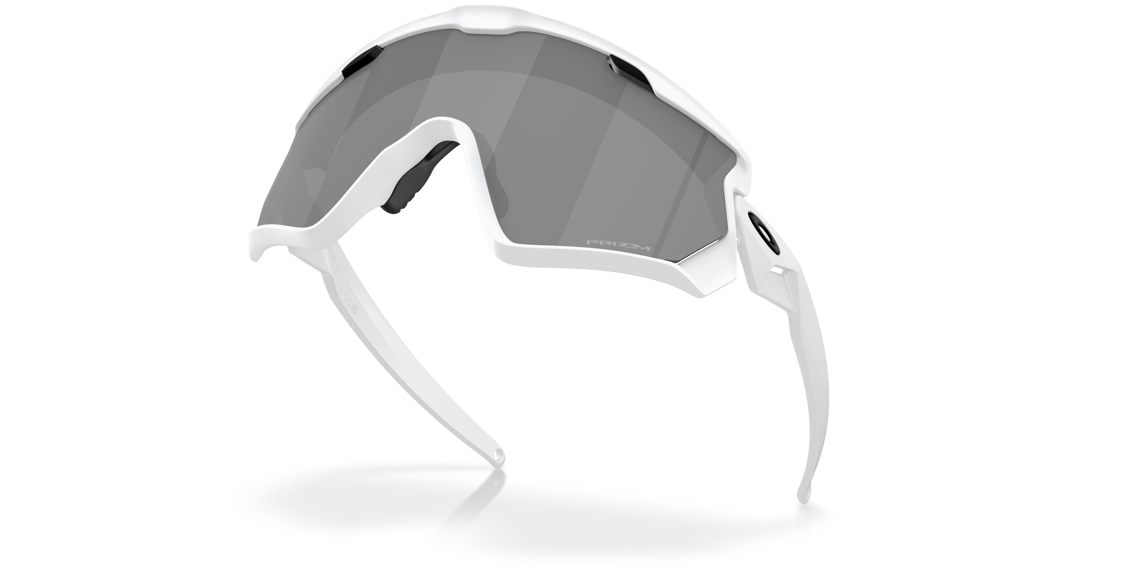 Oakley Sunglasses Wind Jacket 2.0 OO941830