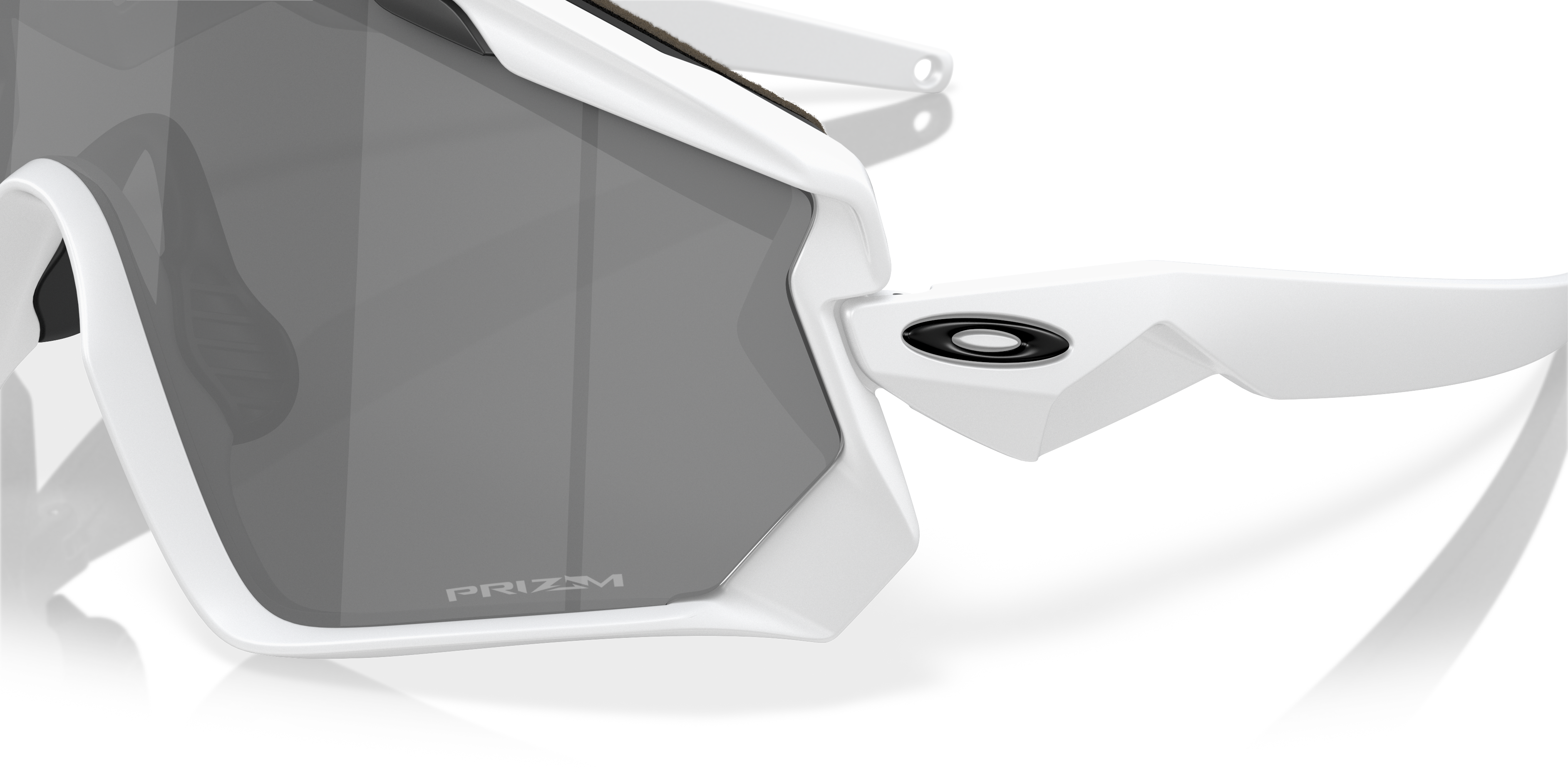 Oakley Sunglasses Wind Jacket 2.0 OO941830