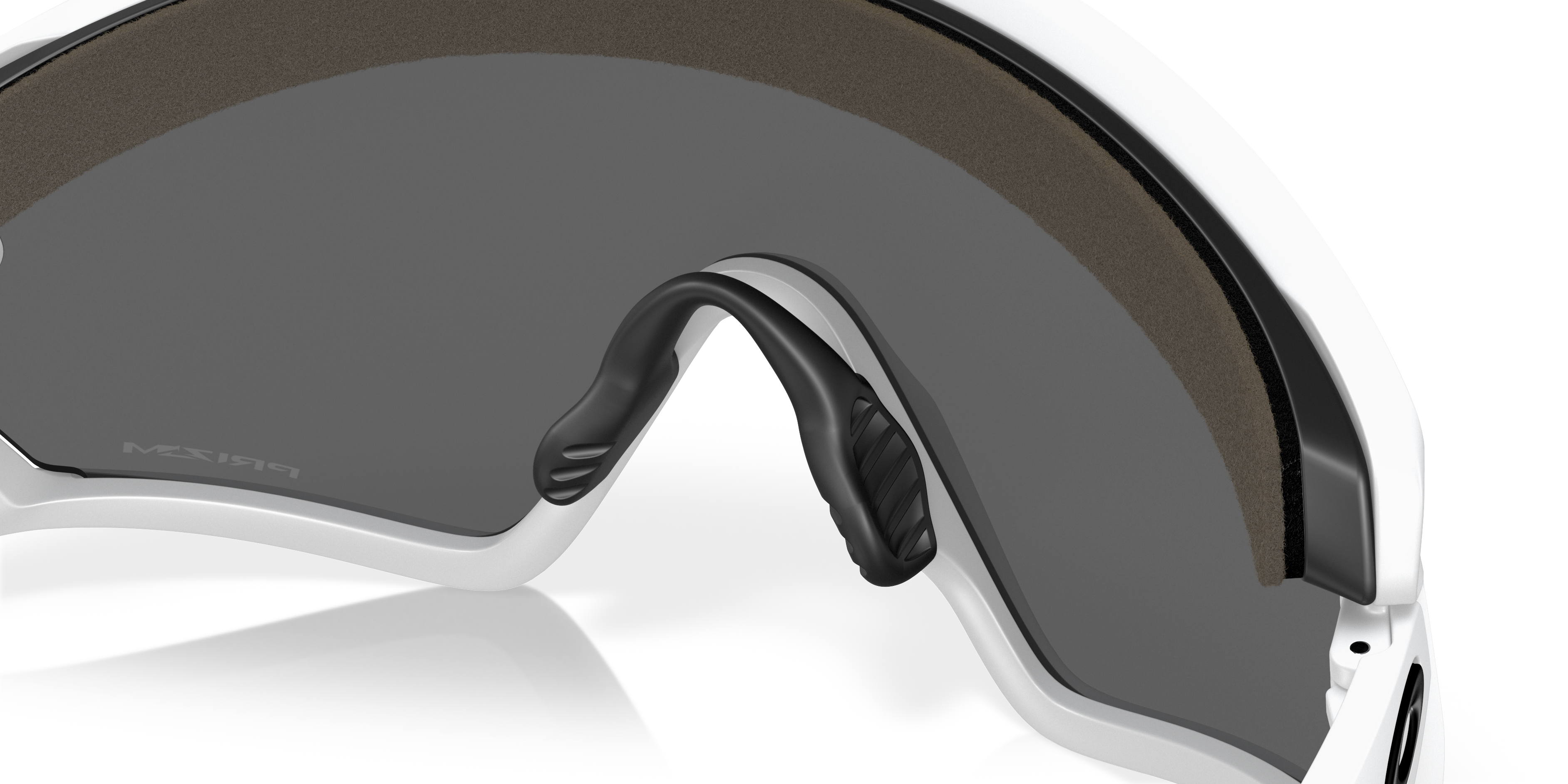 Oakley Sunglasses Wind Jacket 2.0 OO941830