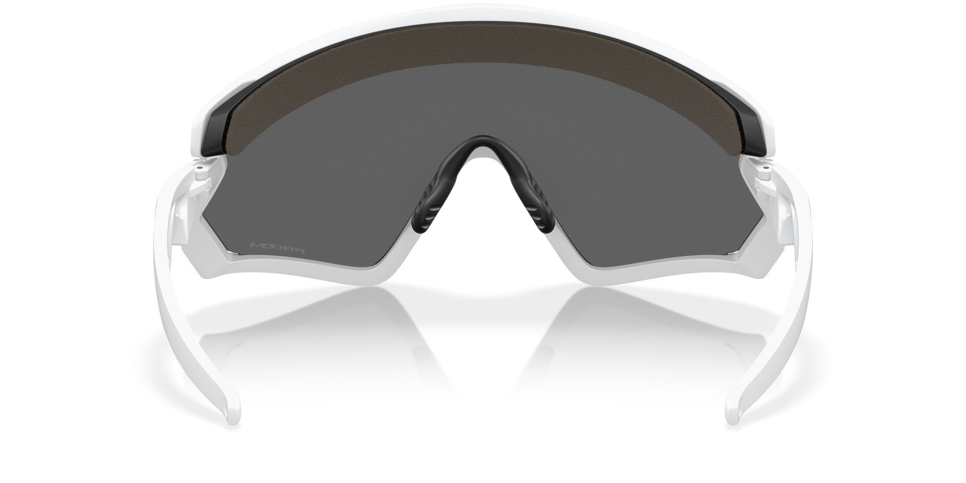 Oakley Sunglasses Wind Jacket 2.0 OO941830