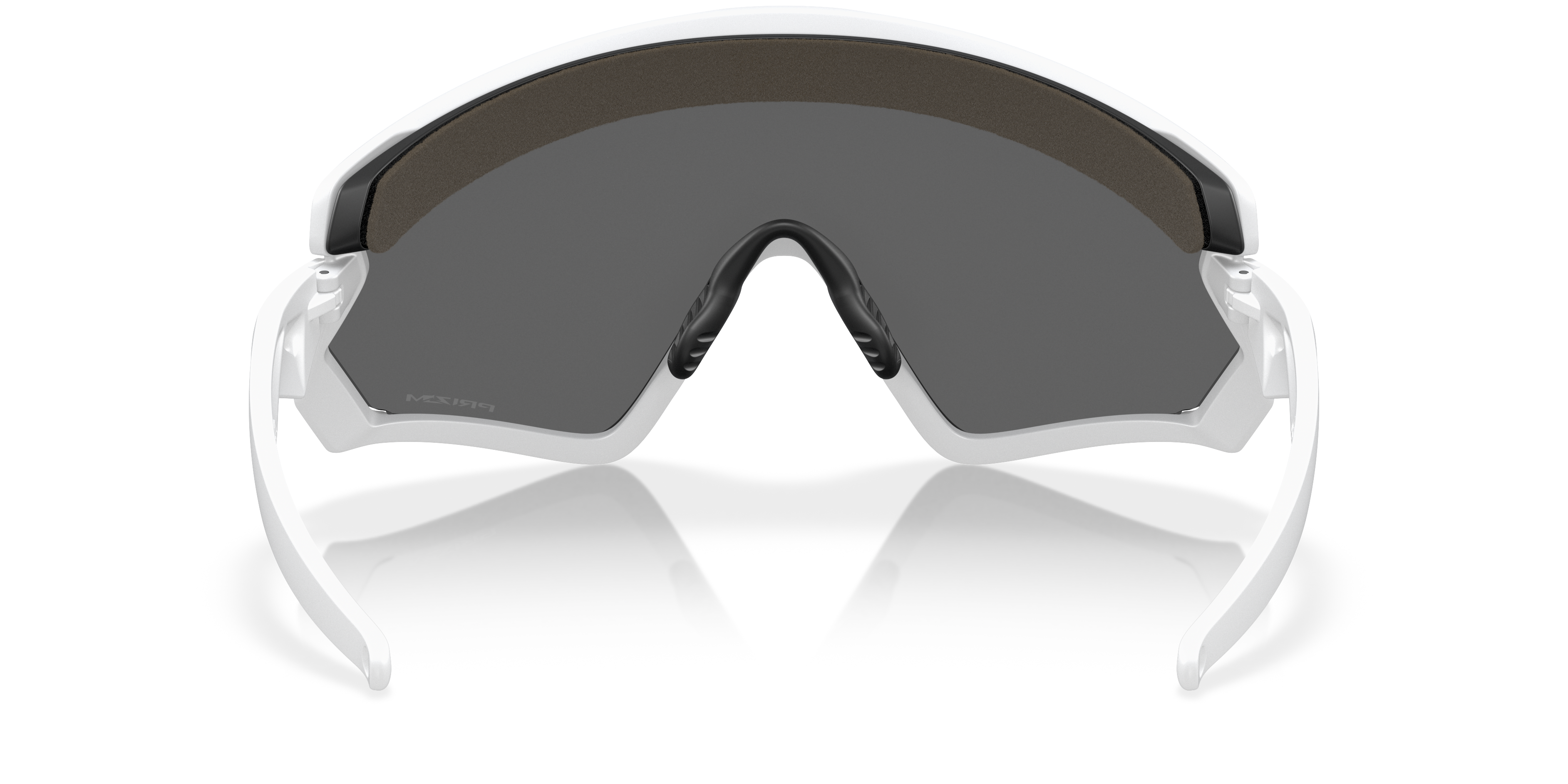 Oakley Sunglasses Wind Jacket 2.0 OO941830