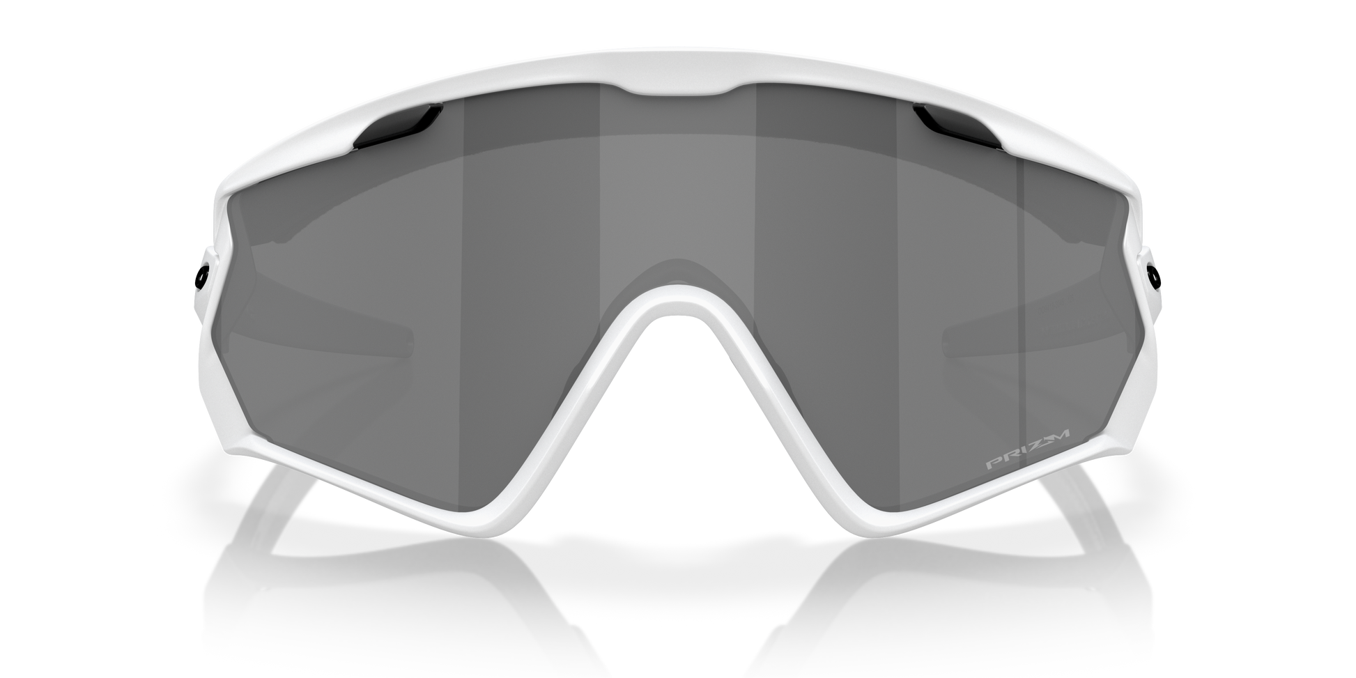 Oakley Sunglasses Wind Jacket 2.0 OO941830