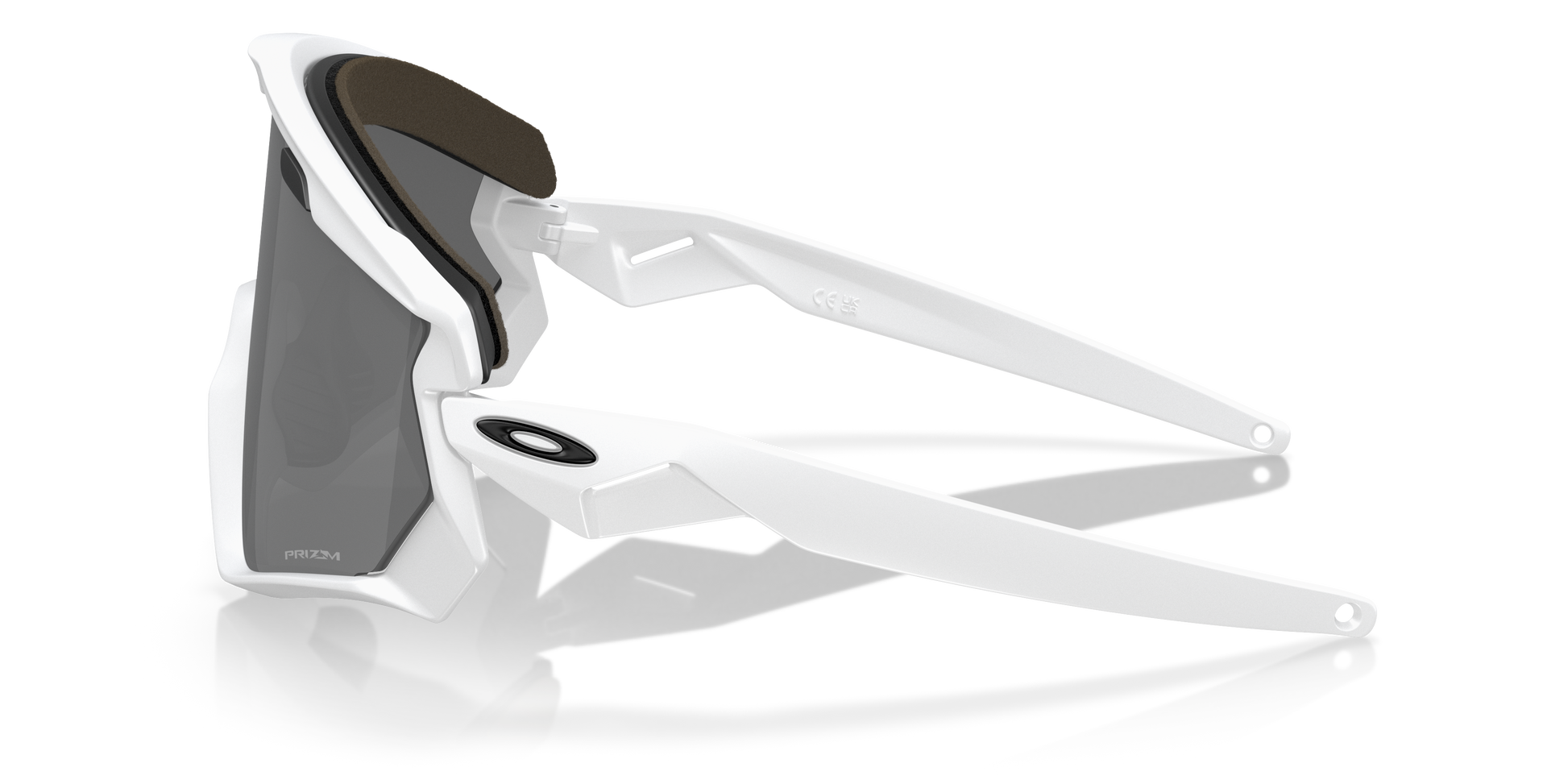 Oakley Sunglasses Wind Jacket 2.0 OO941830